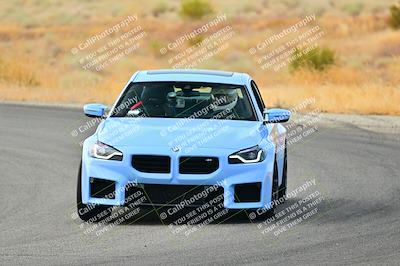 media/Sep-07-2024-Extreme Speed (Sat) [[dfc0b31d10]]/Purple Group/Session 1-Turns 4 and 6/
